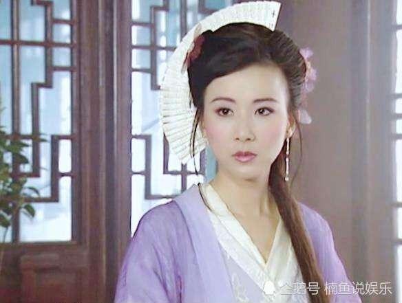 6 nữ thần cổ trang màn ảnh Hoa ngữ: Lưu Diệc Phi đẹp mấy vẫn đứng sau Điêu Thuyền-1