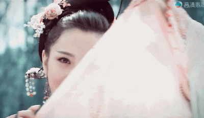 6 nữ thần cổ trang màn ảnh Hoa ngữ: Lưu Diệc Phi đẹp mấy vẫn đứng sau Điêu Thuyền-9