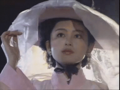 6 nữ thần cổ trang màn ảnh Hoa ngữ: Lưu Diệc Phi đẹp mấy vẫn đứng sau Điêu Thuyền-19