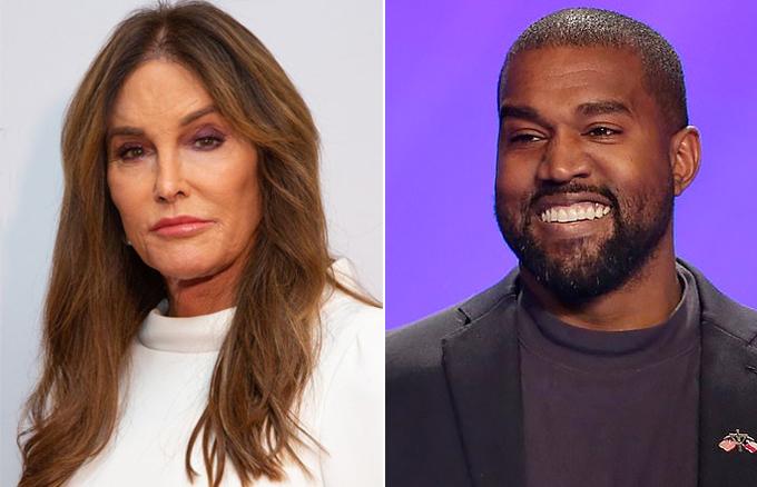 Bố vợ Kanye West muốn làm phó tổng thống-1