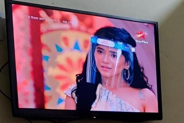 Nữ diễn viên gen Z là rich kid nổi tiếng ở Ấn Độ-9