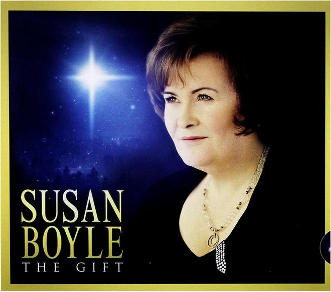 Hiện tượng âm nhạc Susan Boyle độc thân, giàu có sau 11 năm-4