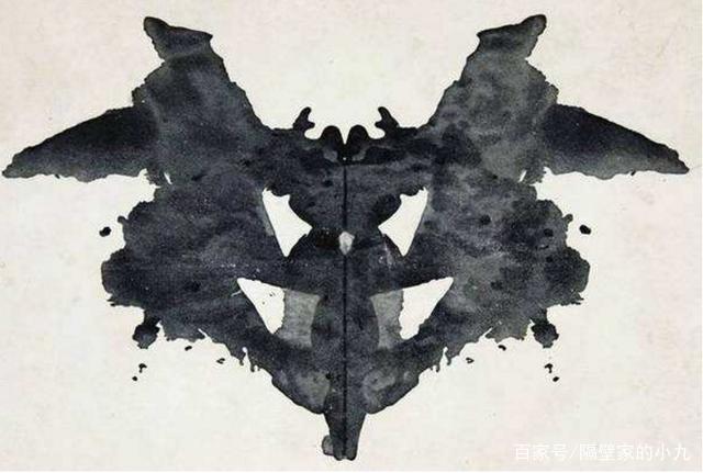 Hình ảnh đầu tiên bạn nhìn thấy sẽ tiết lộ những suy nghĩ của bạn, đang bận tâm suy nghĩ về tương lai hay vui tươi tận hưởng cuộc sống-1