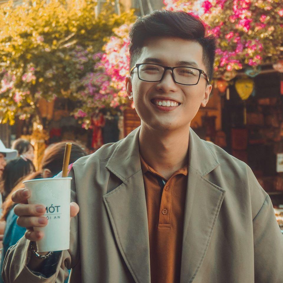 Chỉ có 24h để bay lượn tại Hội An, làm gì để không hoang phí mà vẫn quẩy hết nấc-3