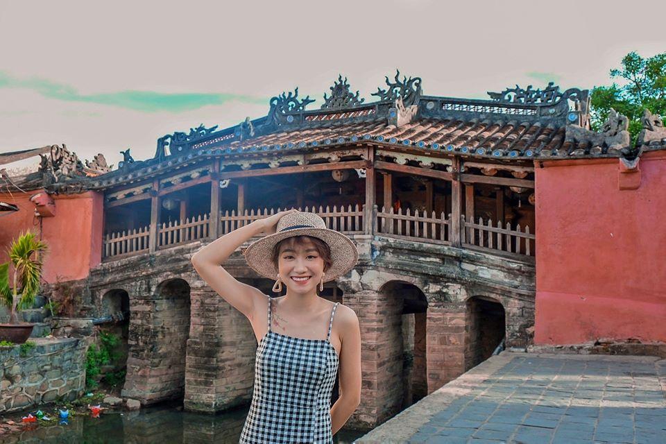 Chỉ có 24h để bay lượn tại Hội An, làm gì để không hoang phí mà vẫn quẩy hết nấc-2