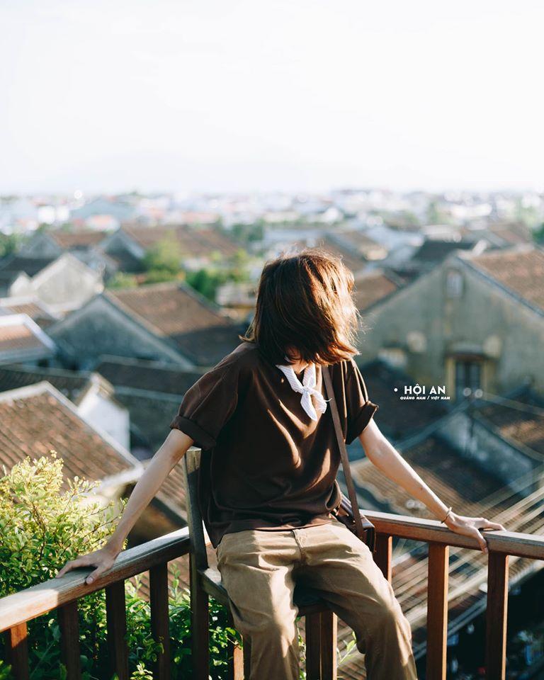 Chỉ có 24h để bay lượn tại Hội An, làm gì để không hoang phí mà vẫn quẩy hết nấc-5