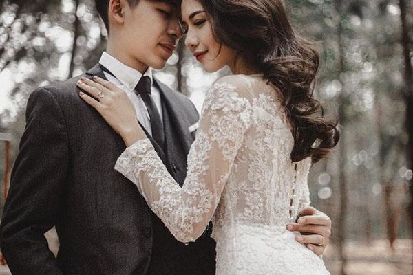 Cái nghèo biến cuộc đời khốn khổ thế nào? Những câu chuyện khiến bạn khắc cốt ghi tâm-6