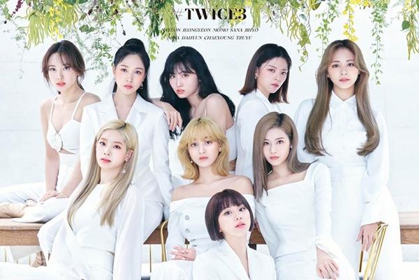 Những thành viên kiếm tiền giỏi nhất trong các nhóm nhạc K-pop đình đám-18