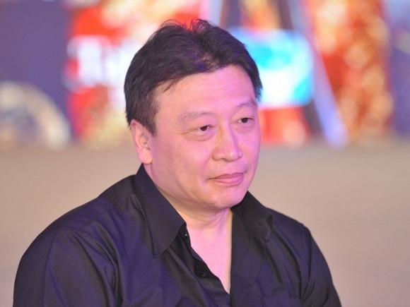 2 người đàn ông đứng sau Phạm Băng Băng: Người hy sinh tất cả, kẻ vội vã quay lưng-7