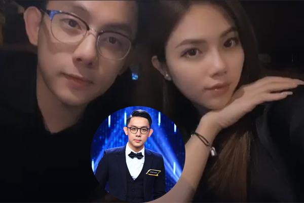 Profile siêu xịn của 5 soái ca tỏ tình Hương Giang ở Người Ấy Là Ai tập đặc biệt-11