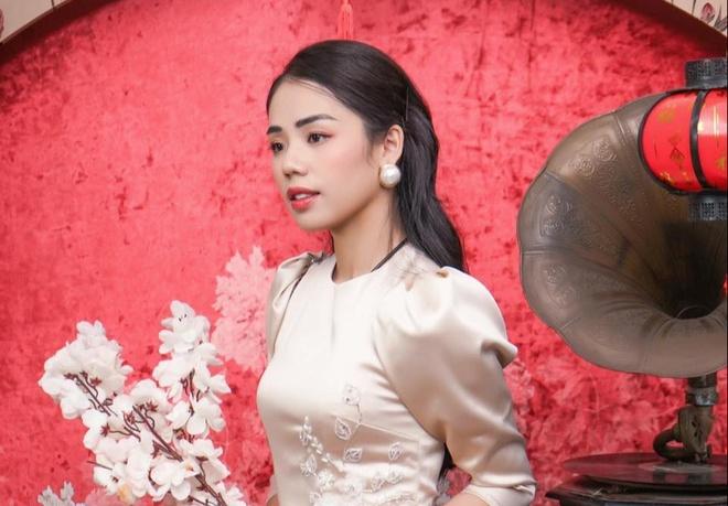 Hương Ly ở đâu sau hơn một năm trở thành hiện tượng cover?-1