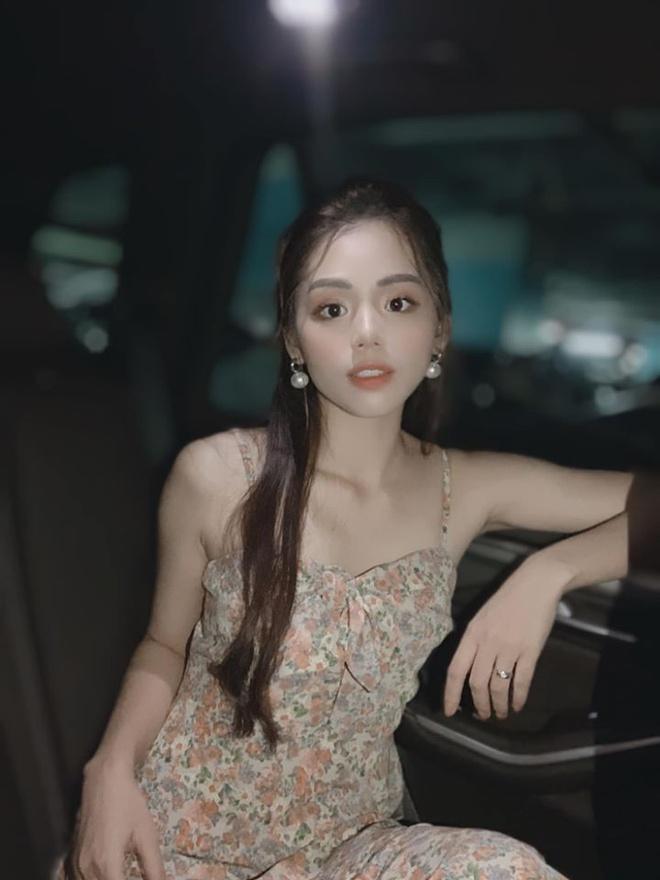 Hương Ly ở đâu sau hơn một năm trở thành hiện tượng cover?-2