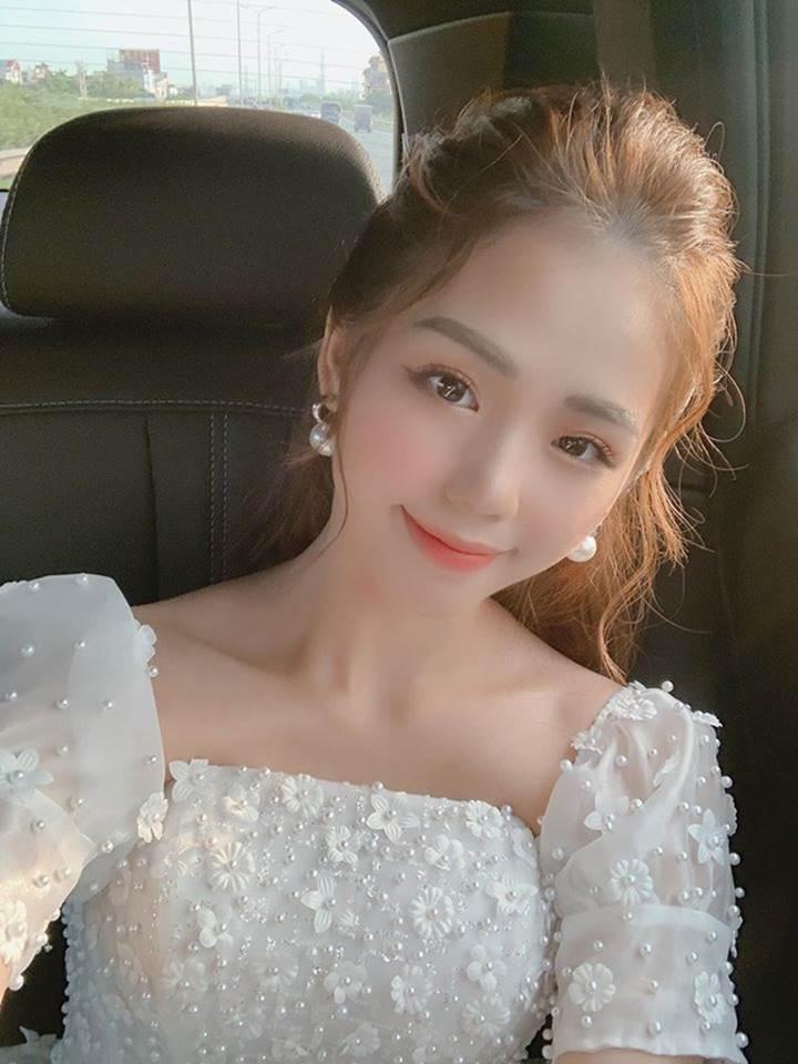 Hương Ly ở đâu sau hơn một năm trở thành hiện tượng cover?-3