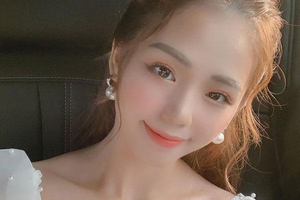 Trào lưu cover lên như diều gặp gió, từ TikToker đến Diva đều đâm đầu-4