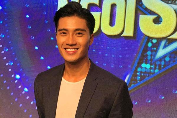 Nữ chính Người Ấy Là Ai tập 12 bị soi nhan sắc không thể dìm hàng-8