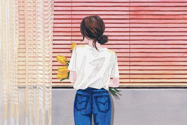 Đừng gào lên tôi không có bồ nếu chưa biết 18 điều phải nhớ mỗi lần yêu đương-1