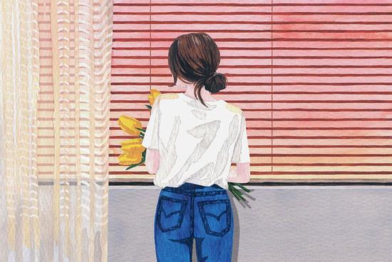 Đừng gào lên tôi không có bồ nếu chưa biết 18 điều phải nhớ mỗi lần yêu đương