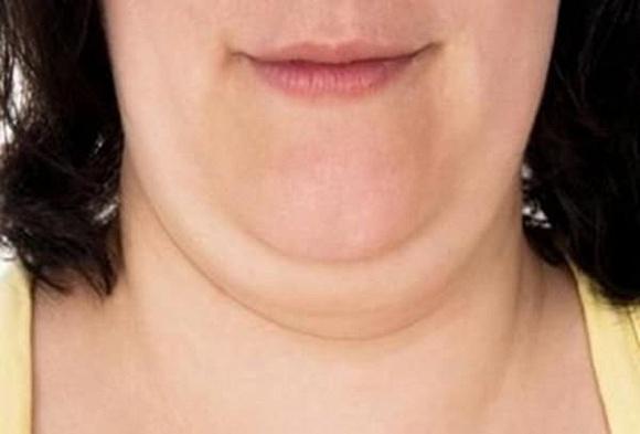 5 bộ phận trên cơ thể càng to càng hút nhiều tài lộc, may mắn hơn người-1