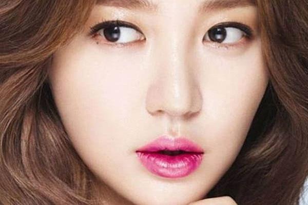 Cuối tuần, ai đen thì đen chứ 3 con giáp này vận đỏ như son, tiền vào đầy ví-4