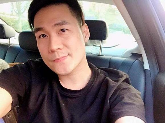 Cuộc sống của Khánh Phương - ca sĩ ở nhà 200 tỷ, từng hẹn hò bí mật với Quỳnh Nga suốt 2 năm giờ ra sao?-10