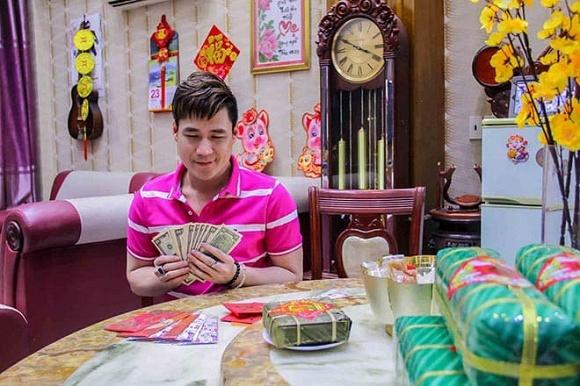 Cuộc sống của Khánh Phương - ca sĩ ở nhà 200 tỷ, từng hẹn hò bí mật với Quỳnh Nga suốt 2 năm giờ ra sao?-8