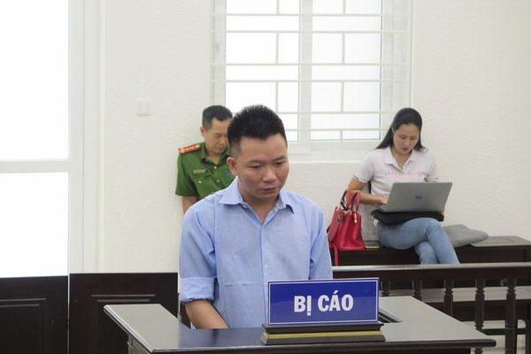 Chiêu nhét tiền giả trong bụng gà bị lật tẩy-1