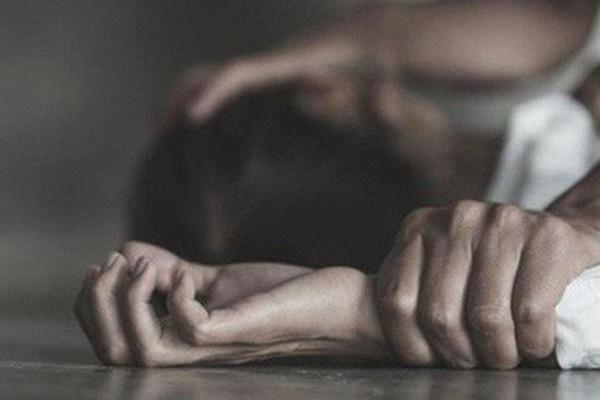 Vụ ni cô bị hiếp dâm: Nhóm người gây án nói giọng Bắc-2