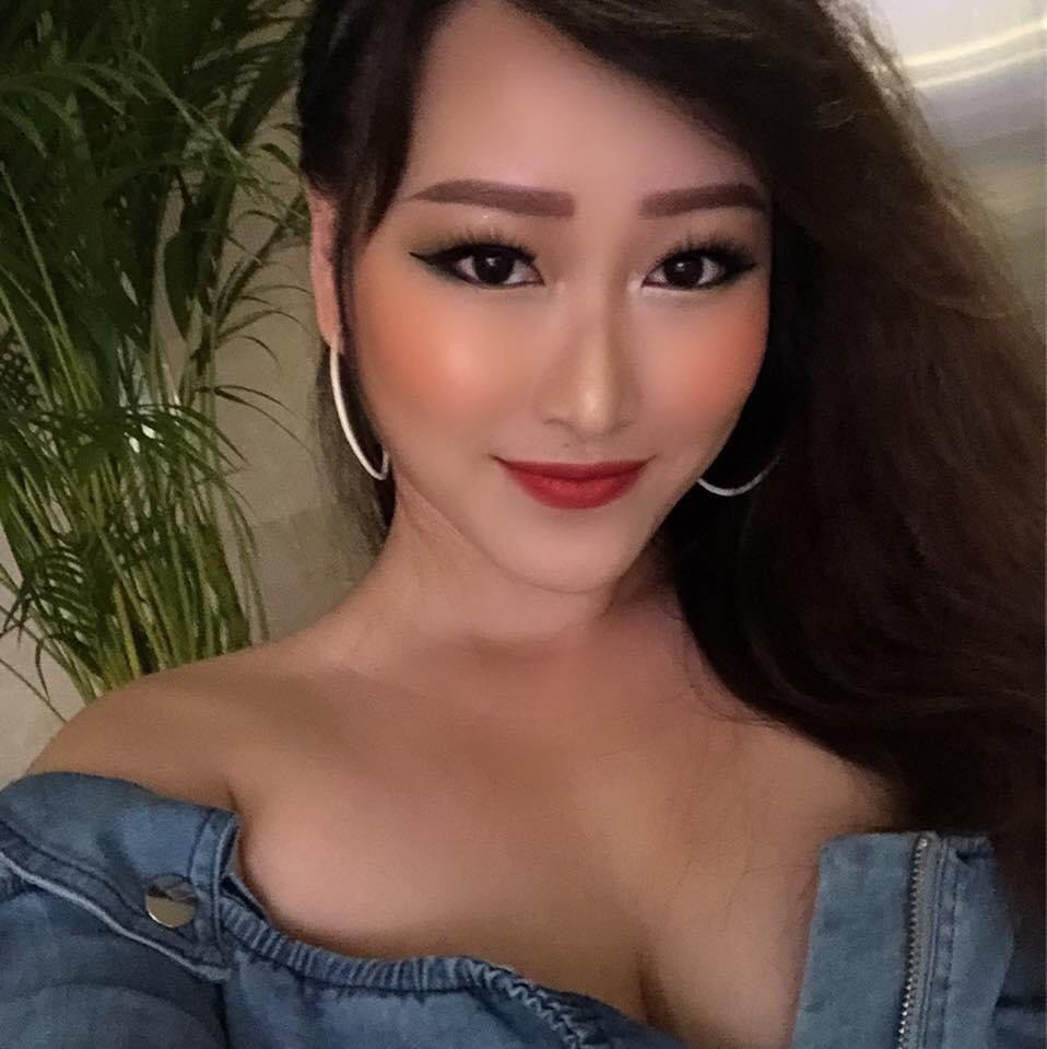 Cuối tuần đổi bữa với 4 món tôm ngon chẳng kém nhà hàng của nữ kiến trúc sư-1