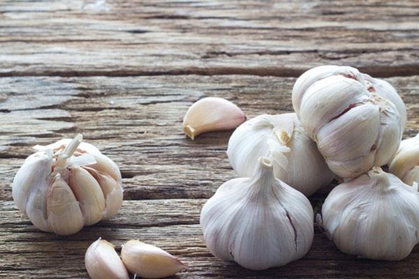 Đây là 7749 tips nấu ăn hay ho không tưởng, hội chị em vụng cứ tự tin mang xài dần-3