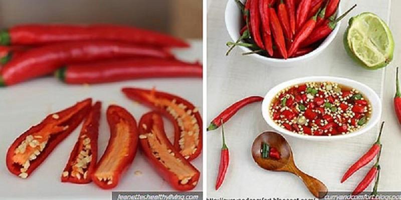 Học Lý Tử Thất làm thịt cuốn đậu bắp, gái vụng nhận về thảm họa mà ăn được hay không thì ‘hên xui’-3