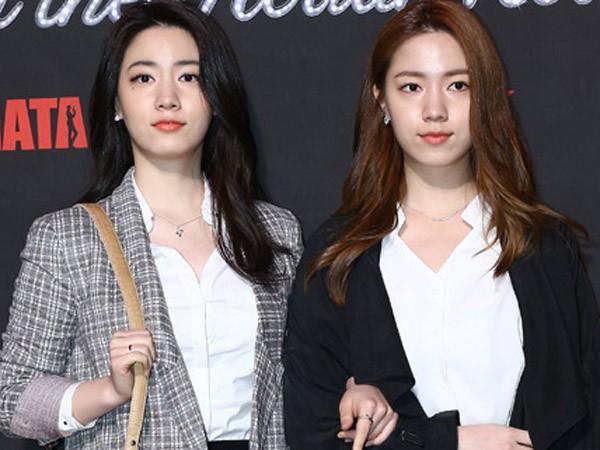 Bên trong hậu trường ghê rợn ngành giải trí K-pop tưởng hào nhoáng-5