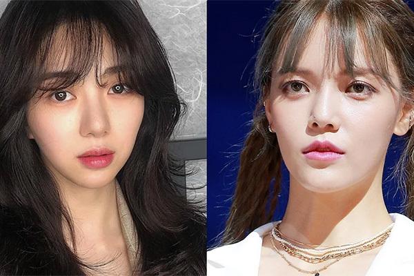 Bên trong hậu trường ghê rợn ngành giải trí K-pop tưởng hào nhoáng-7