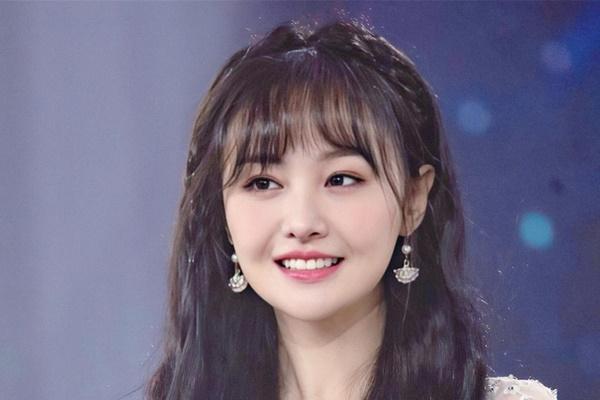 5 phim truyền hình dở nhất sự nghiệp Trịnh Sảng-6