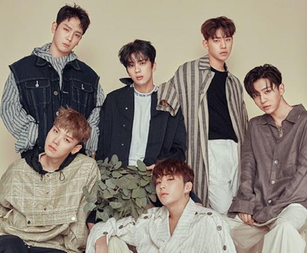 Bên trong hậu trường ghê rợn ngành giải trí K-pop tưởng hào nhoáng-13