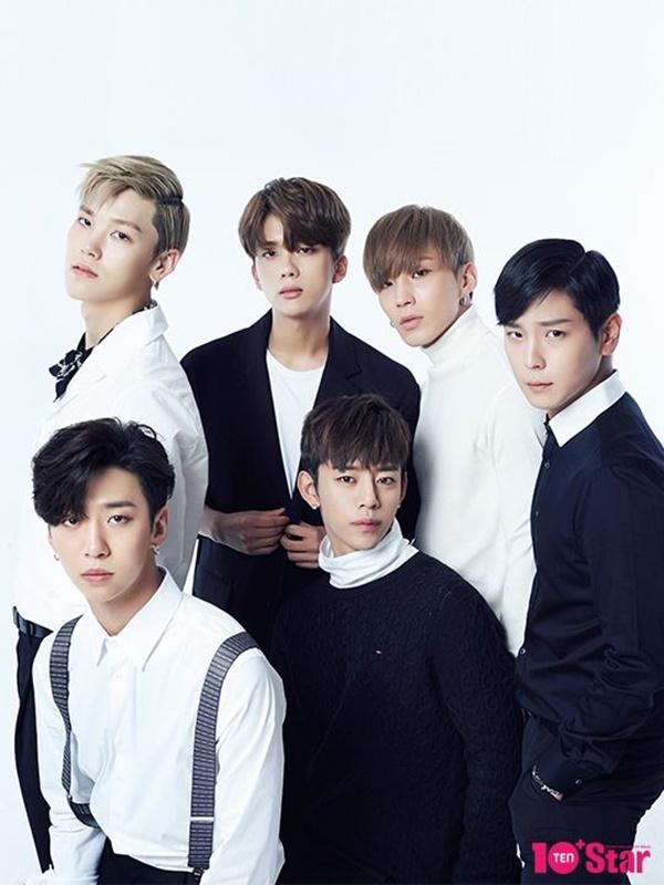 Bên trong hậu trường ghê rợn ngành giải trí K-pop tưởng hào nhoáng-15