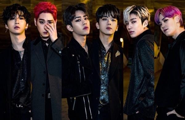 Bên trong hậu trường ghê rợn ngành giải trí K-pop tưởng hào nhoáng-14