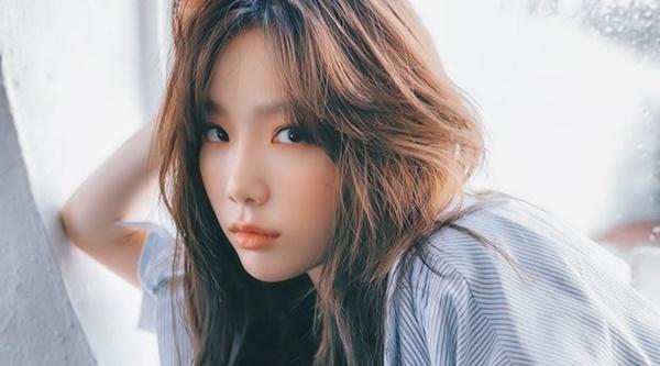 Bên trong hậu trường ghê rợn ngành giải trí K-pop tưởng hào nhoáng-17