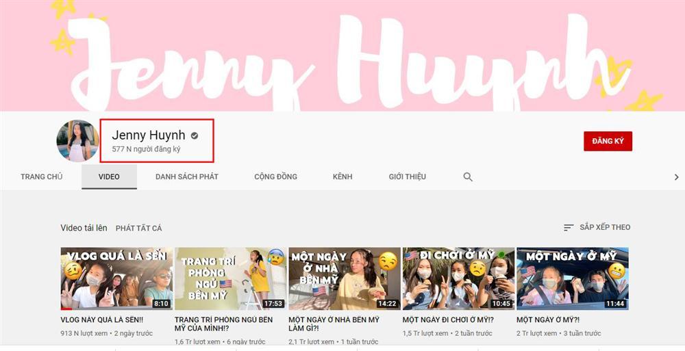 Rich kid Việt 15 tuổi đi Mỹ như cơm bữa, thu nhập hơn 100 triệu đồng/tháng là ai?-1