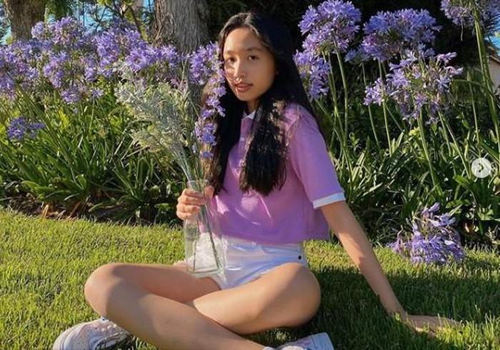 Rich kid Việt 15 tuổi đi Mỹ như cơm bữa, thu nhập hơn 100 triệu đồng/tháng là ai?-5