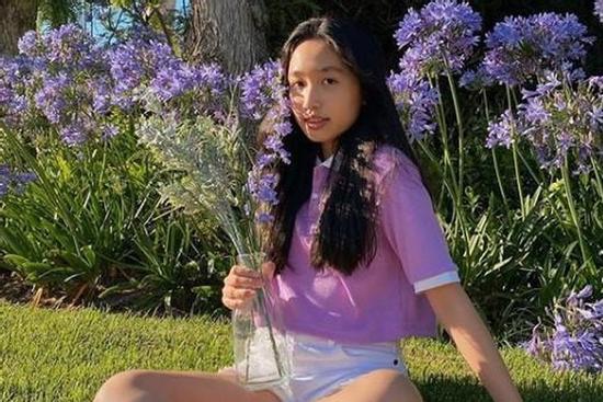 'Rich kid' Việt 15 tuổi đi Mỹ như cơm bữa, thu nhập hơn 100 triệu đồng/tháng là ai?