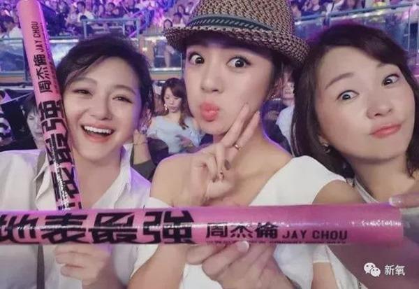 Âm mưu An công chúa: Trả thù Từ Hy Viên, vội mang thai vì chồng quá chiều con riêng?-7