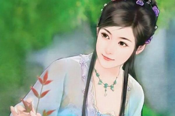 Tử vi Chủ nhật ngày 19/7/2020 của 12 con giáp: Dần thành công ngoài mong đợi, Thìn tình yêu rộng mở-6