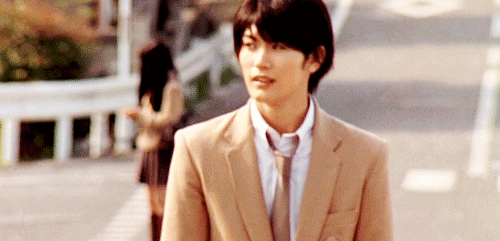 Dấu ấn của nam thần Nhật Bản mới qua đời ở tuổi 30-9