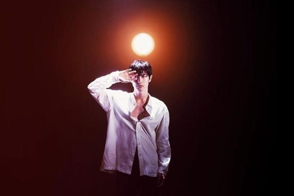 Tâm thư gửi tuổi 30 của Haruma Miura - tài tử Nhật Bản vừa tự tử-5