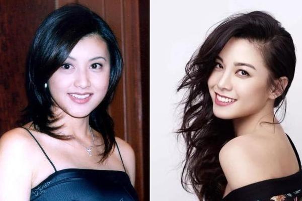 Quá khứ nợ nần, đóng vai quần chúng của Trần Hào và Lê Diệu Tường-3