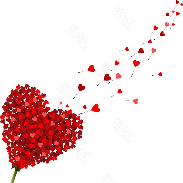 Tử vi Chủ nhật ngày 19/7/2020 của 12 con giáp: Dần thành công ngoài mong đợi, Thìn tình yêu rộng mở-2