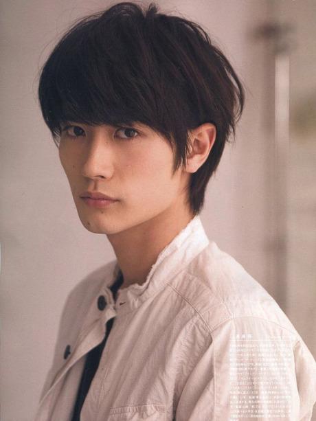 Lộ hiện trường vụ tự tử của báu vật làng phim Nhật Miura Haruma, nhìn thôi cũng thấy rùng mình-2