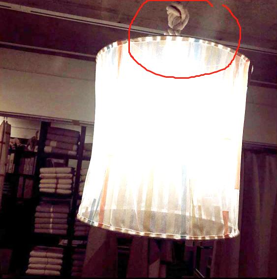 Lộ hiện trường vụ tự tử của báu vật làng phim Nhật Miura Haruma, nhìn thôi cũng thấy rùng mình-4