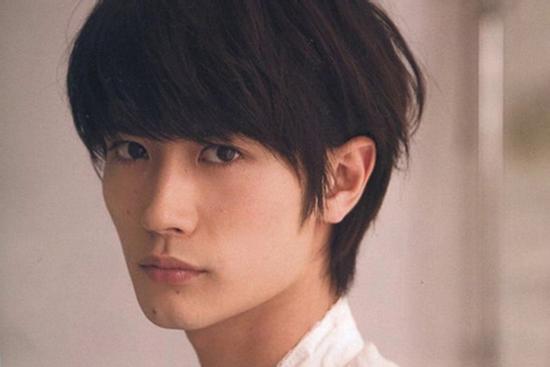 Lộ hiện trường vụ tự tử của 'báu vật làng phim Nhật' Miura Haruma, nhìn thôi cũng thấy rùng mình