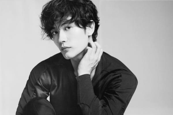 Tiết lộ bài đăng cuối cùng trên trang cá nhân của Miura, nhìn ảnh lại xót xa nuối tiếc-3